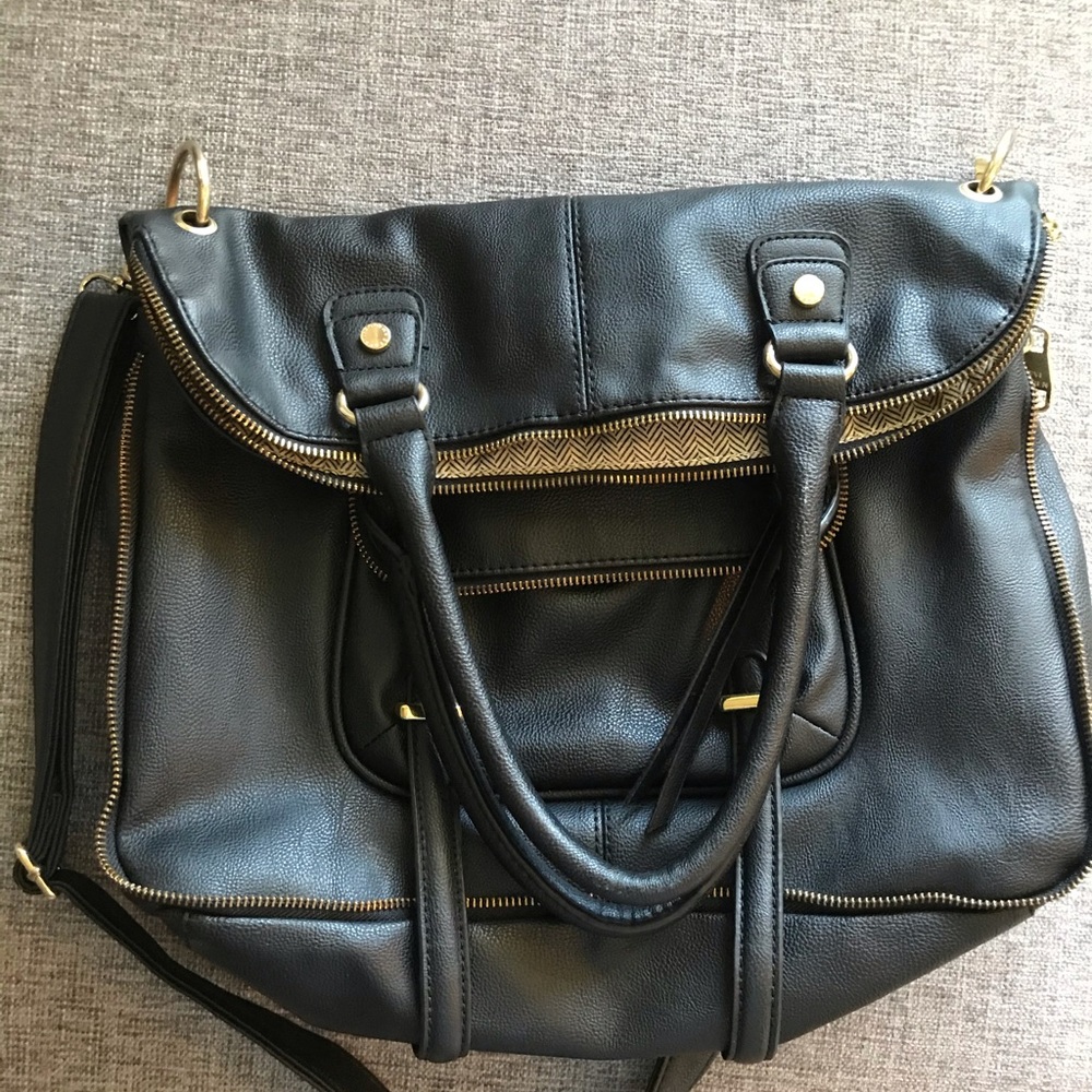 Steve Madden Bag